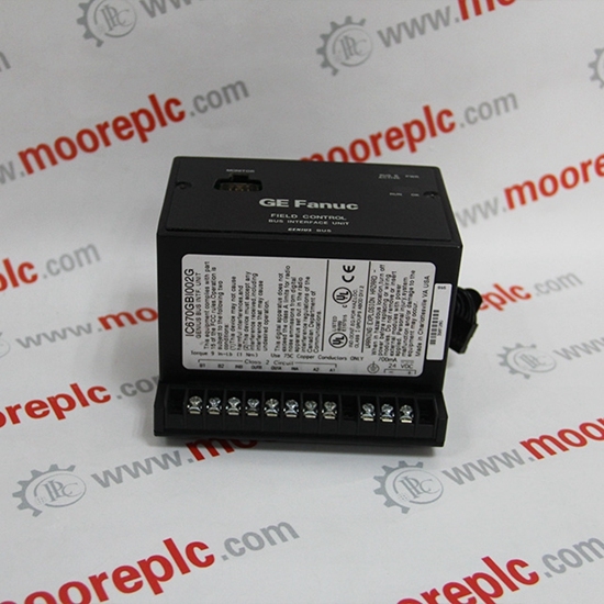 ogólny elektryczny ic697cmm711