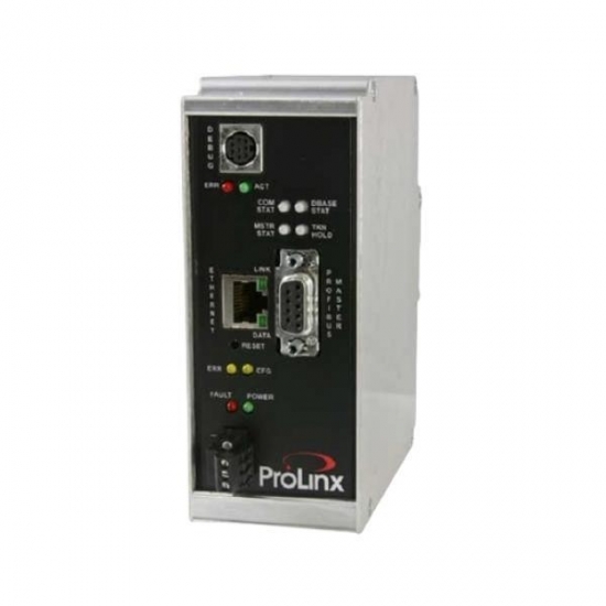 PROSOFT 5021-MNET-DFNT MODBUS TCP/IP DO ETHERNET